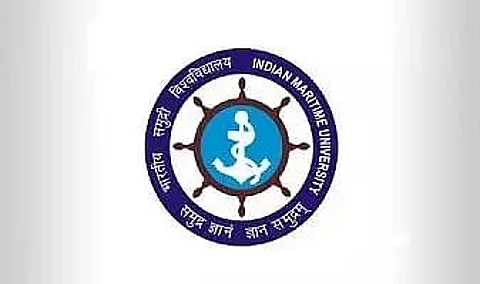 IMU Recruitment 2022 - Faculty, Job Openings