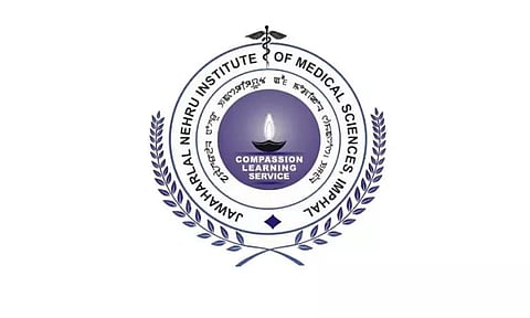 JNIMS Recruitment 2022 - Junior Resident Vacancy, Latest Jobs