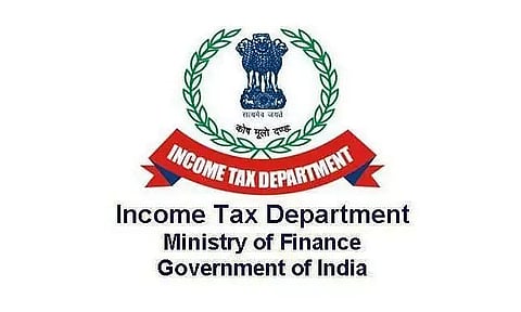 Income Tax Department Recruitment 2022 - Assistant Director Vacancy, Latest Jobs