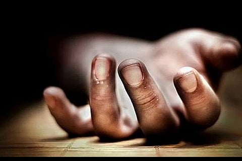 Assam: Missing Jorhat Youth Found Dead, Family Suspects Murder