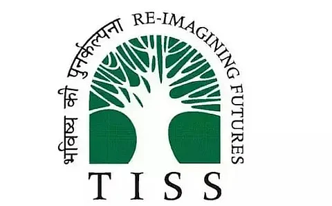 TISS Recruitment 2022 - Junior Research Fellow Vacancy, Latest Jobs