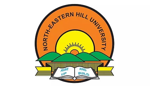 North-Eastern Hill University Recruitment 2022 - Project Fellow Vacancy, Job Openings