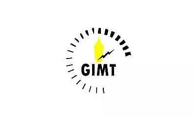 GIMT Tezpur Recruitment 2022 - Accountant Vacancy, Job Opening