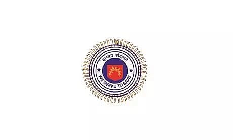 Fire Service Recruitment 2022 – Fireman & Driver Vacancy, Latest Jobs