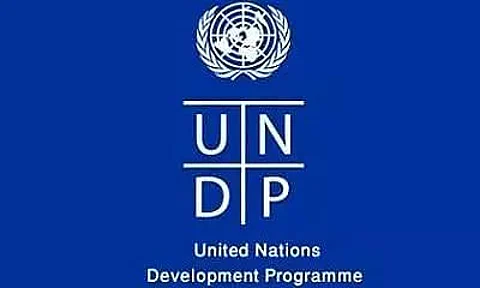 UNDP Recruitment 2022 - SDG Associate vacancy, Job Opening