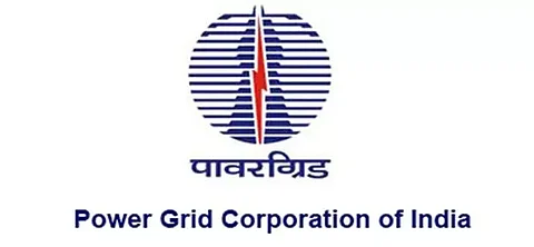 Power Grid Corporation of India (PGCIL) Recruitment 2022 - Assistant Officer Trainee Vacancy, Job Openings
