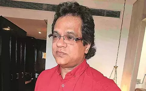 CID seeks permission for investigation against Prateek Hajela