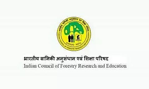 RFRI Jorhat Recruitment 2022 - Internship Vacancy, Job Opening