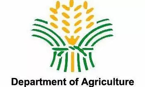 DoA Invites Tender For Construction Of Ado Office Building-2022_DAASC_25736_27