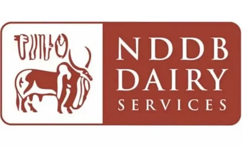 NDDB Recruitment 2022 - Deputy Manager Vacancy, Job Openings
