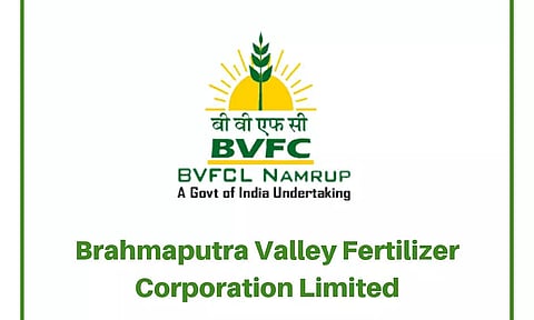 BVFCL Recruitment 2022 - General Physician Vacancy, Job opening
