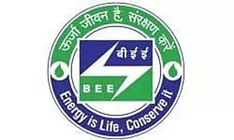 BEE Recruitment 2022 – Accountant Vacancy, Job Opening