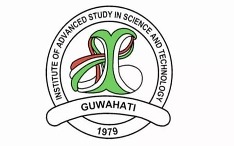 IASST Recruitment 2022 - Associate Professor-I Vacancy, Job Openings