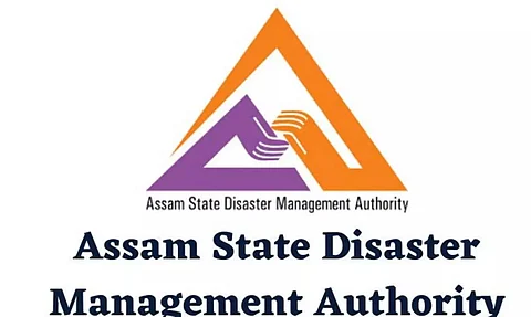 ASDMA Recruitment 2022 - Information Assistant Vacancy, Job Openings