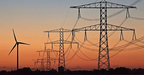 Arunachal Pradesh power sector goes hi-tech