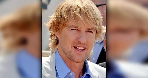 Owen Wilson's superhero movie 'Secret Headquarters' set for OTT release