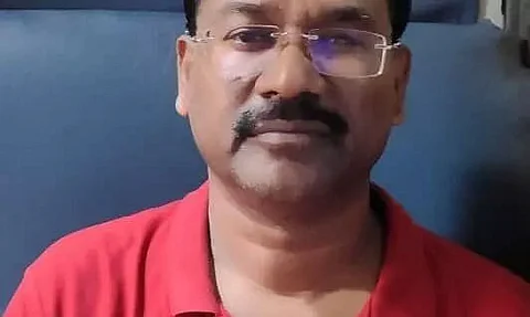 MBBS, BDS Admissions: Assam CID Arrests 'Fraudster' After 8 Years