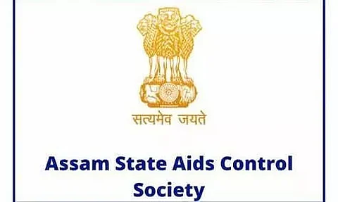 ASACS Recruitment 2022 - Coordinator and Project Officer Vacancy, Job Opening