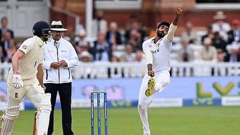 Fast to fastest: Indian cricket's pace bowling revolution