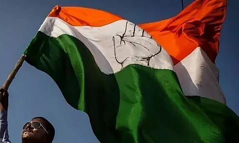 Now, G-6 group giving Congress a tough time for 4th RS seat in Rajasthan