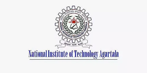 National Institute of Technology Agartala Recruitment 2022 - Registrar Vacancy, Job Openings