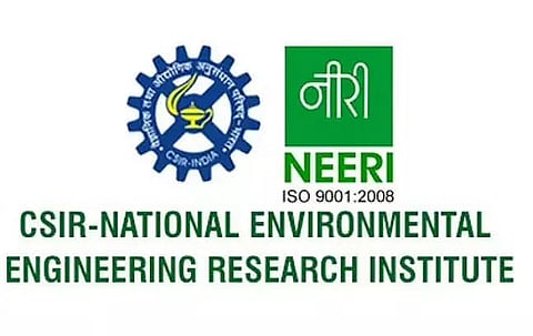 NEERI Recruitment 2022 - Project Associate-II Vacancy, Job Openings