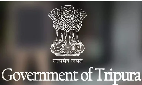 THCL Invites Tender for the Construction of Boundary Wall - 2022_THCB_28945_1