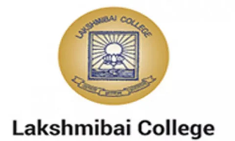 Lakshmibai College Recruitment 2022 - 104 Assistant Professor Vacancy, Job Opening
