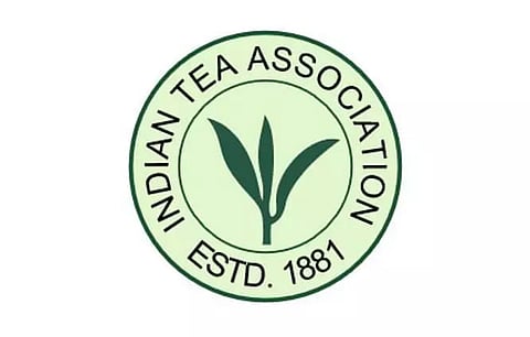 Buyer-seller meet organized at Mokalbari Tea Estate in Dibrugarh