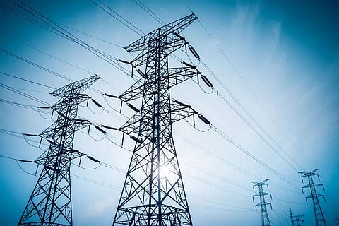 Nepal begins selling 177 mw energy to India via power exchange market