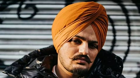 Sidhu Moosewala Murder: Third arrest made by Punjab Police