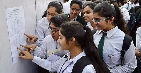 Assam HSLC Results: Pass Percentage Drops Drastically; A Year On Year Comparison