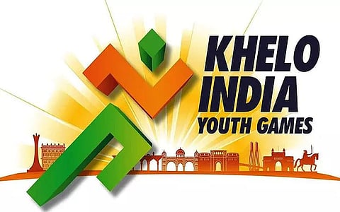 Assam win 5 medals in Khelo India Youth Games (KIYG) at Panchkula