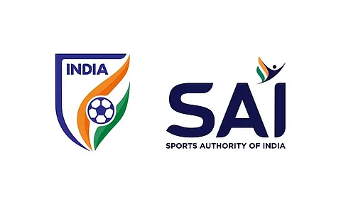 CoA Table Tennis Federation of India requests SAI's concurrence on selection of team