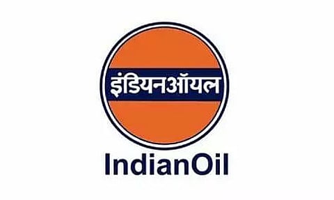 IOCL Invites Tenders for Remodeling Of Armed Guard Barrack-2022_ERO_151219_1