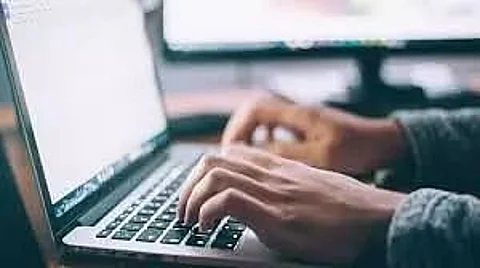 Assam HSLC Results: How To Apply Online For Re-Checking of Answer Scripts