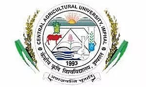 CHF Arunachal Pradesh Recruitment 2022 - YP-I & Field Assistant Vacancy, Job Opening