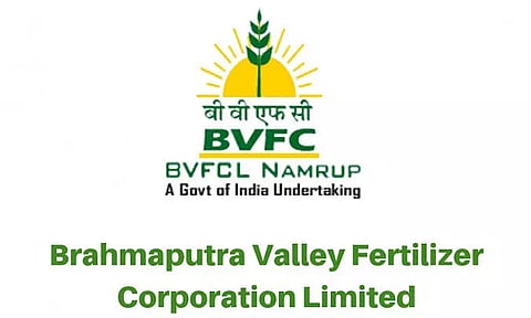BVFCL Recruitment 2022 - Materials Manager Vacancy, Job Opening