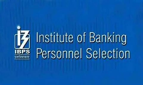 IBPS RRB recruitment 2022 - Officer, Office Assistant Vacancy, Latest Jobs