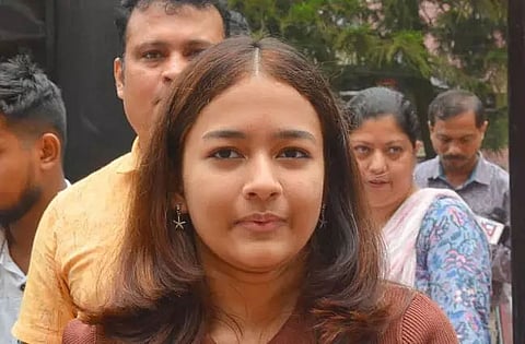 HSLC exam 2022: Six rank holders from Kamrup (Metro)