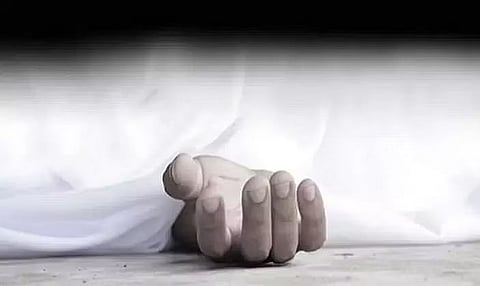 Tripura: 'Dead' Man Returns Home During His Shradh