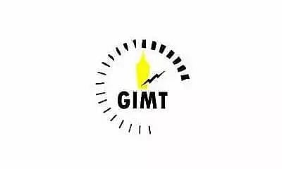 GIMT Tezpur Recruitment 2022 - Accountant Vacancy, Job Opening