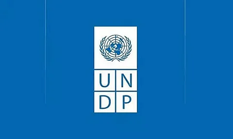 UNDP Recruitment 2022 - Research Intern Vacancy, Job Opening