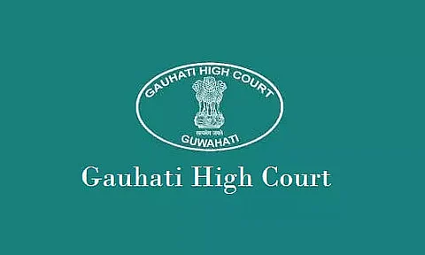 Gauhati High Court Recruitment 2022 - Senior Developer Vacancy, Latest Jobs