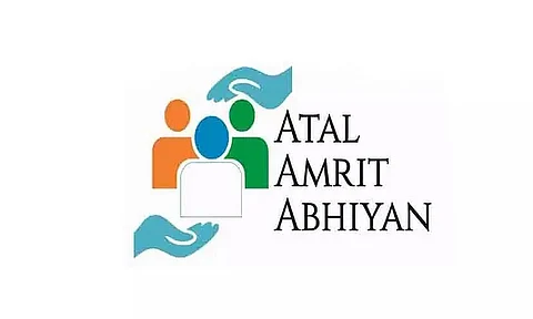 AAAS Assam Recruitment 2022 – Program Coordinator, Medical Officer Vacancy, Latest Jobs