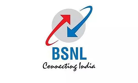 BSNL Invites Tender for Need Base Ofc Maintenance-2022_BSNL_116537_2