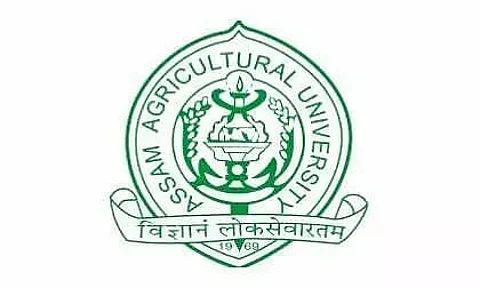 AAU Invites Tender for Construction of Exam Hall