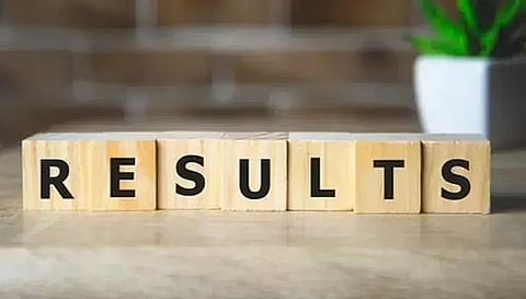 Meghalaya: MBOSE Announces SSLC & HSSLC Results Today: Check Results Here