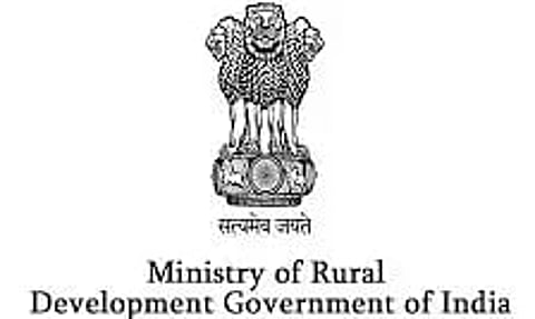 RDD Invites Tender for Construction of Multipurpose Hall-2022_CERDD_28780_2
