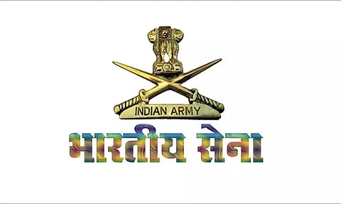 IA Invites Tender for Supply of Desktop Computer , UPS & More-GEM/2022/B/2238662